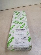 Box of 50 - WAGO Winsta 770-245 Socket 5-Pole Gray