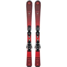 Blizzard Juniors' Brahma Jr 4.5 Ski 120cm