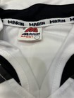 Germany Soccer Jersey Size Large — photo 3