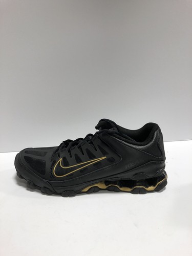 Nike Reax 8 TR Mens Training Shoes 