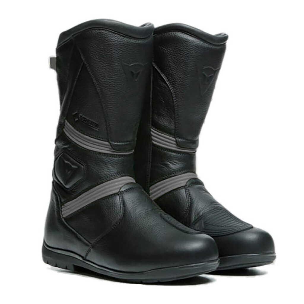 専用1 DAINESE FULCRUM GT GORETEX BOOTS BLACK/ANTHRACITE 36 | eBay