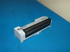 Allen Bradley RS Oemax NX-Y32T-TB Terminal Block w/o Cover