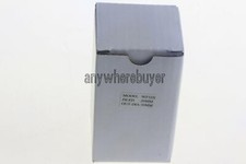 High Eyepoint Wide 30mm WF10X/20mm Angle Biological Microscope Eyepiece Lens
