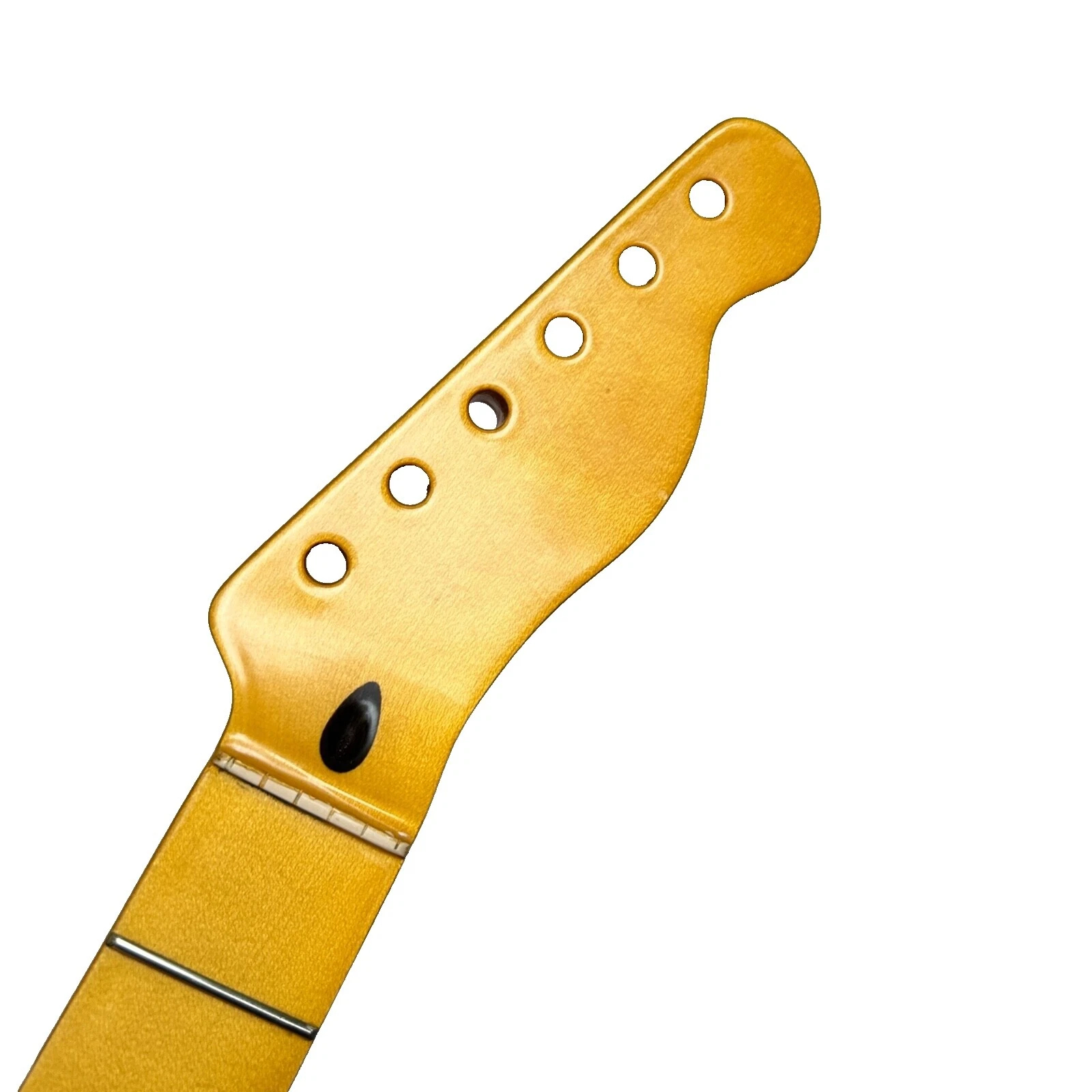 Грифы для электрогитары Squier