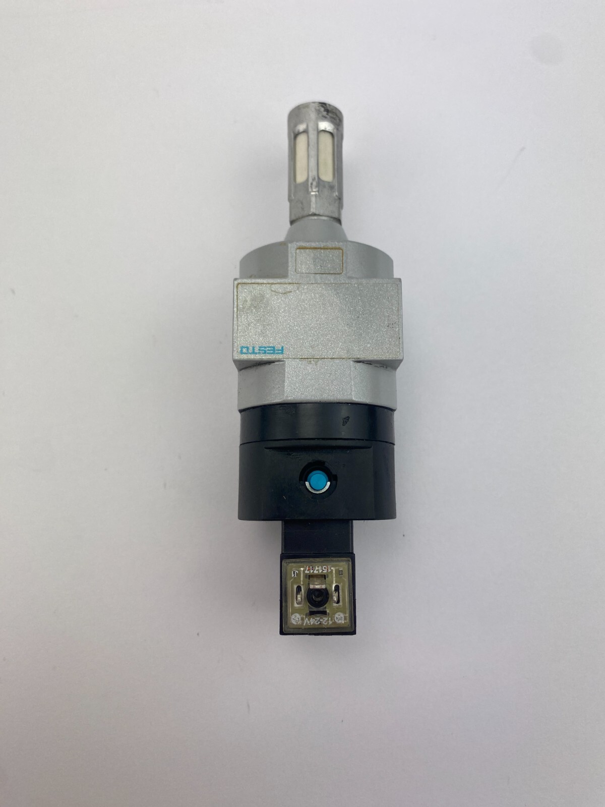 Festo 165071 Festo MSEB-3-24V Dc 364 665 for sale online | eBay Australia