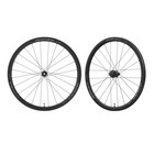 <!--F#f_0-->NEW - Shimano Dura-Ace WHR-9270-C36-TL Carbon Tubeless Disc Brake Wheelset 700c<!--F/-->
