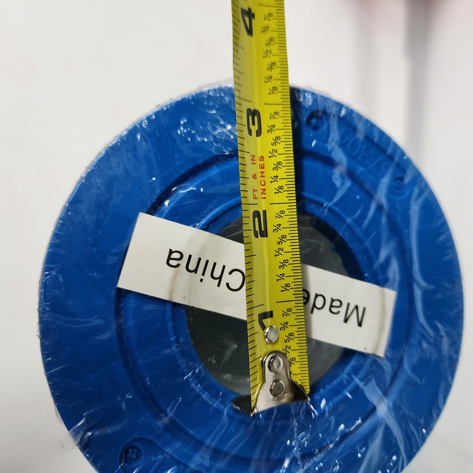 NEW Genuine Jacuzzi J200 373045 50 FT2 Pleated Hot Tub Replacement