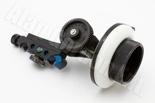 Used RedRock Micro Follow Focus