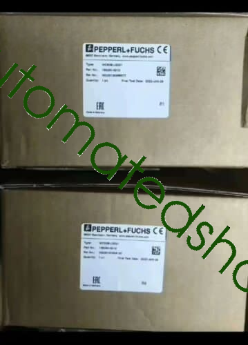 1PC New Pepperl Fuchs LS682-DA-EN/F2 Optcal communcator Va DHL or 1PC New Pepperl Fuchs LS682-DA-EN/F2 Optcal communcator Va DHL or