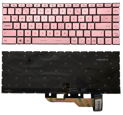 Tastatur MSI Stealth 15M GS66 STEALTH GE66 RAIDER MS-1541 GP66 VECTOR MS-1542 RO