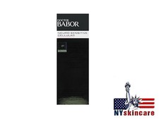 Babor Calming Neuro Sensitive Cellular Intensive Rich Cream 50ml Brand New