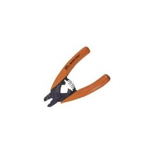 45-352 IDEAL Décapant, Minilite Optique Fibre