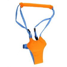 moonwalk baby walker