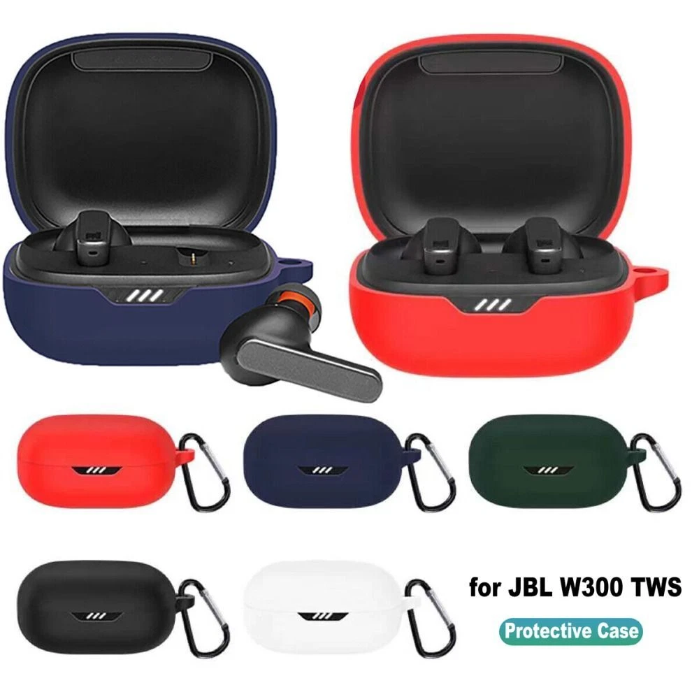 Earbuds on sale in case