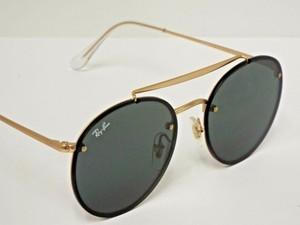 ray ban rb3614n