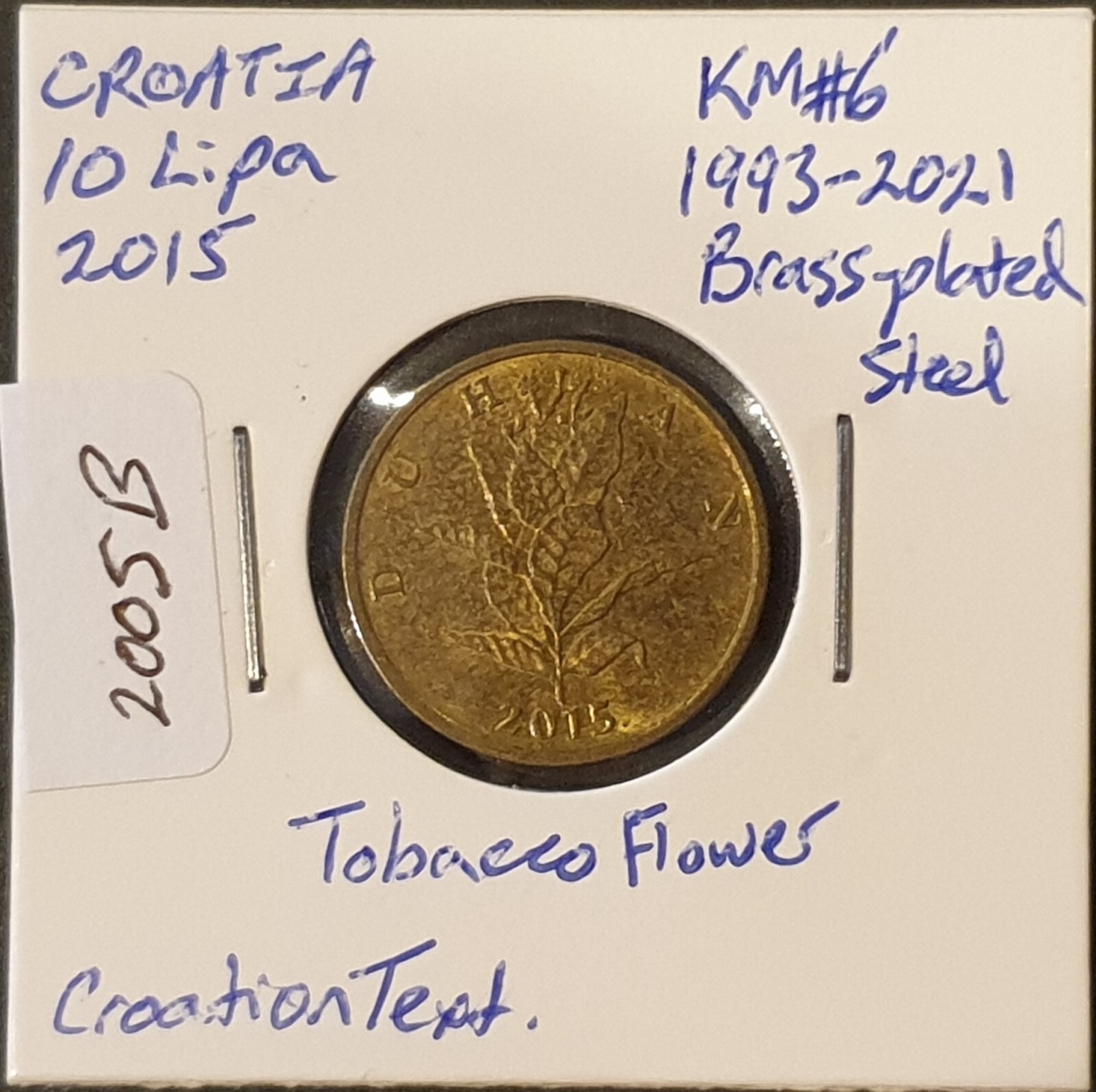 Picture 1 of 2