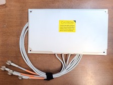 OEM  CISCO AIR-ANT2566P4W-R AIRONET 2.4-GHz/5-GHz MIMO 4-ELEMENT PATCH ANTENNA