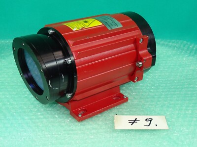 TR Electronic LE-200 SSI Art.Nr. 2200-00002 _ invoice  _(#9)