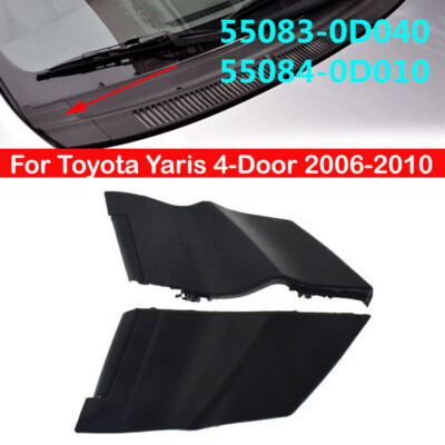 s-l400.jpg