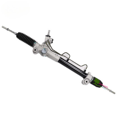 New Power Steering Rack  for Grace LXH12 KLH12 RCH13 LHD 44200-26232 ，4420026232