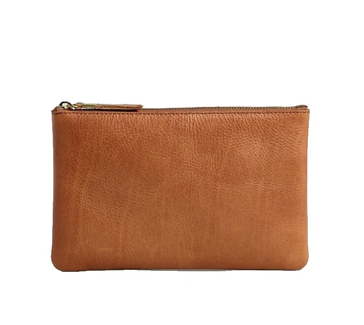 Madewell Clutch Bags for Women