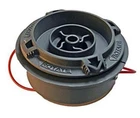 Ryobi 309562005 String Head Assembly RY28140 RY28120 RY34426 RY28161 RY28160