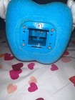 Foto 8 di 8