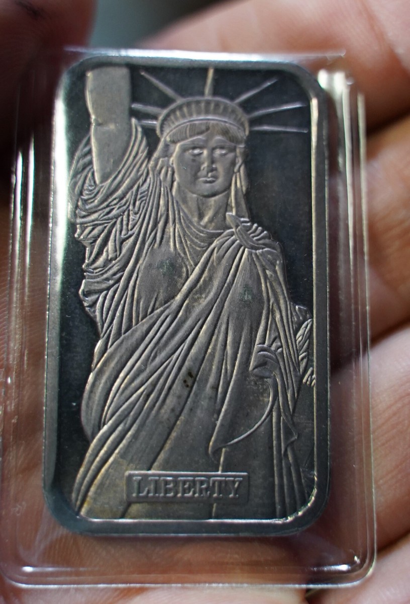 1986年 鳥 置物 Leonard C. Hornick Jr サイン入り $_57.JPG?set_id=880000500F