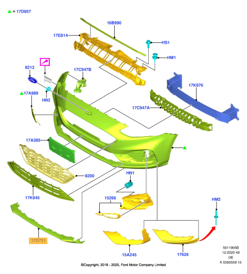 s-l1600.png