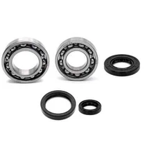 Crankshaft bearing for Crankshaft bearings for Suzuki UG