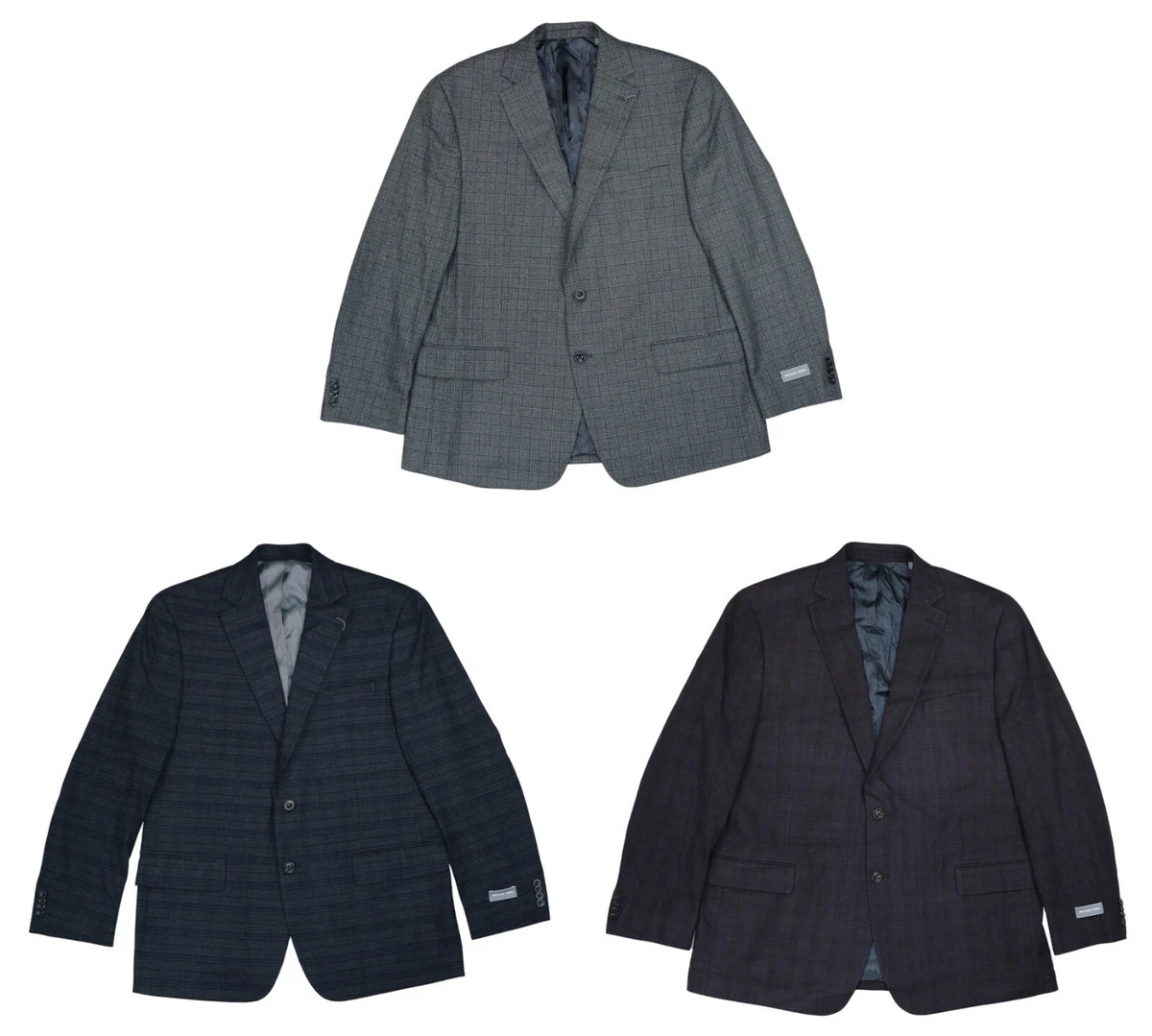Michael kors kelson best sale blazer
