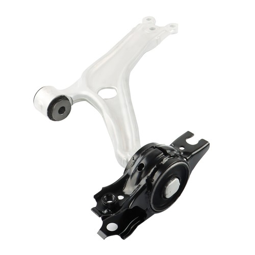 For Honda 2018-20 1.5L L4 Suspension Control Arm Front Right Lower 2703667982 - Picture 5 of 8