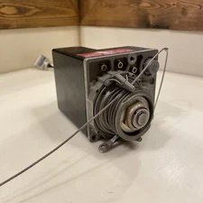 Bendix King KS 178 Primary Servo P/N 0065-0051-02