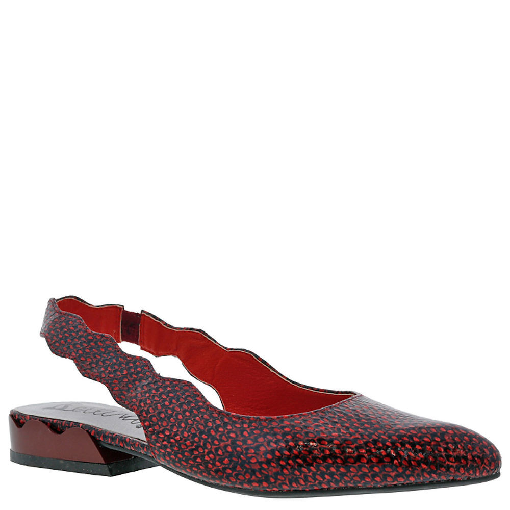 Женские слипоны Bellini Frolic 8990₽