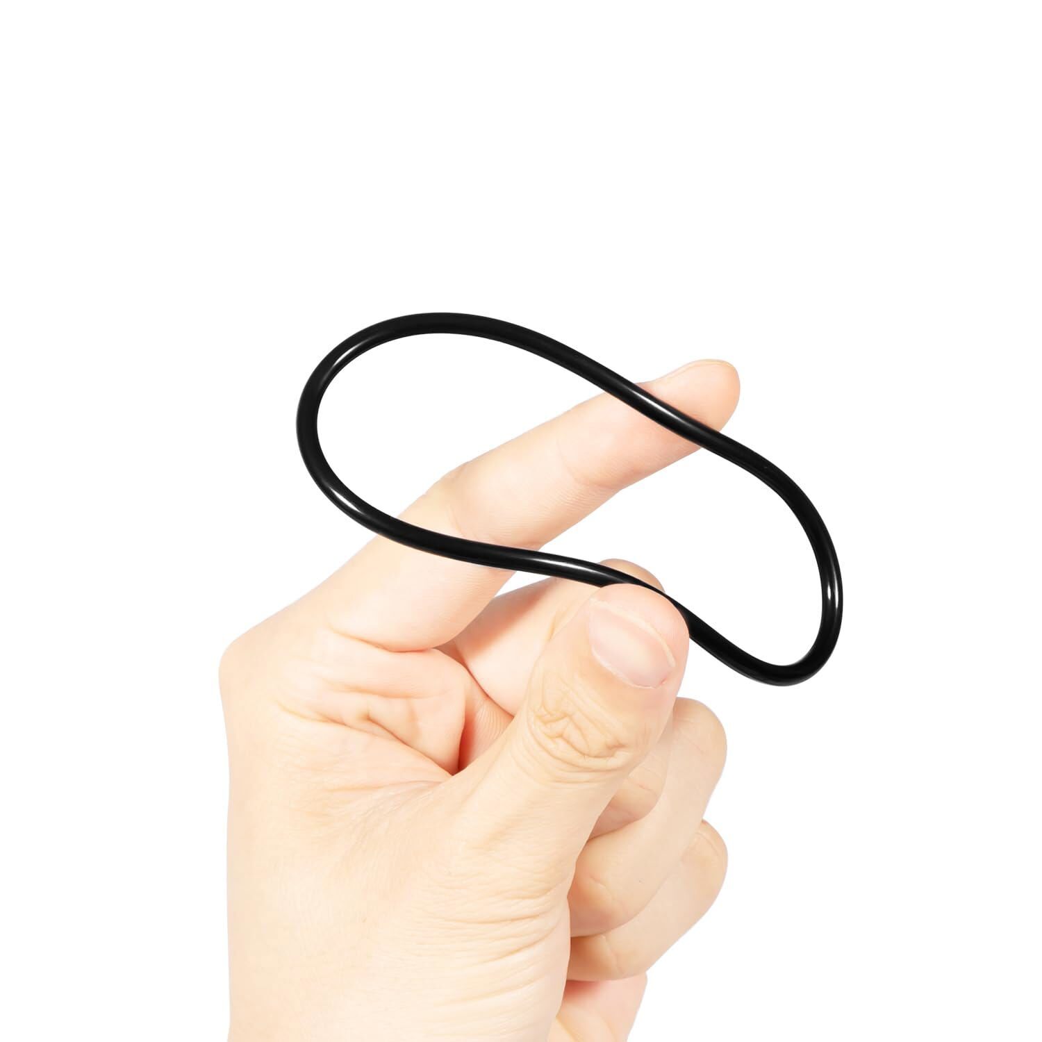 O-Ring Seal Repair Rebuild Kit Fit for Pentair Challenger Waterfall Pump 355329