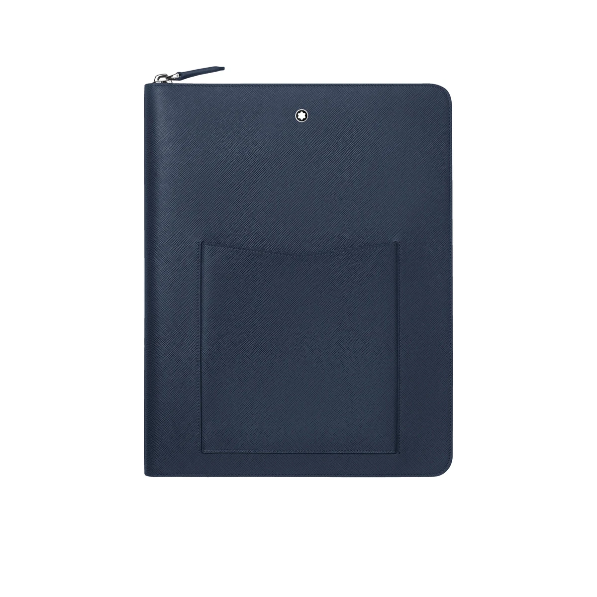 Montblanc Sartorial passport holder - Luxury Passport holders