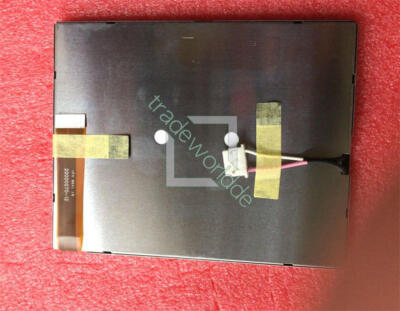 5.6'' 320×234 Resolution A056DN01 V0 LCD Screen Panel