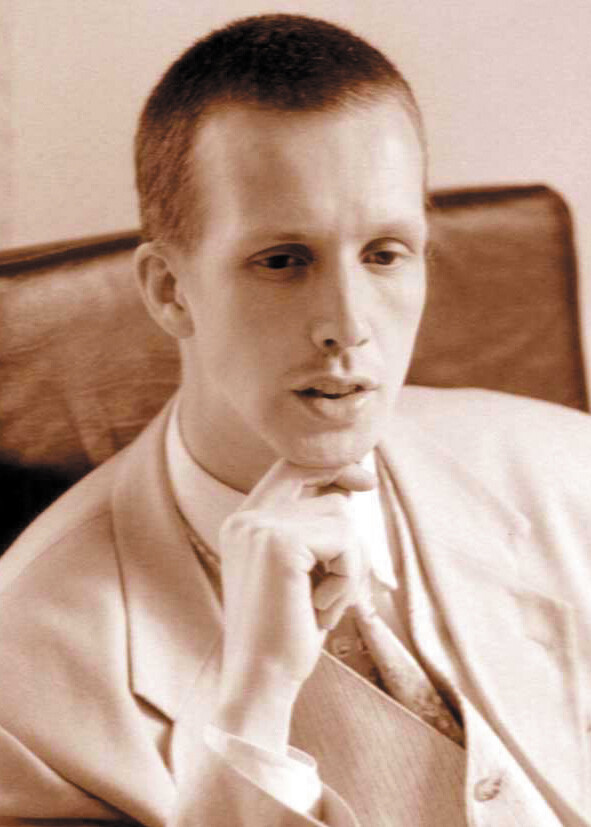 Thumbnail - Das Große Praxisbuch Der Mantras Marcus Schmieke