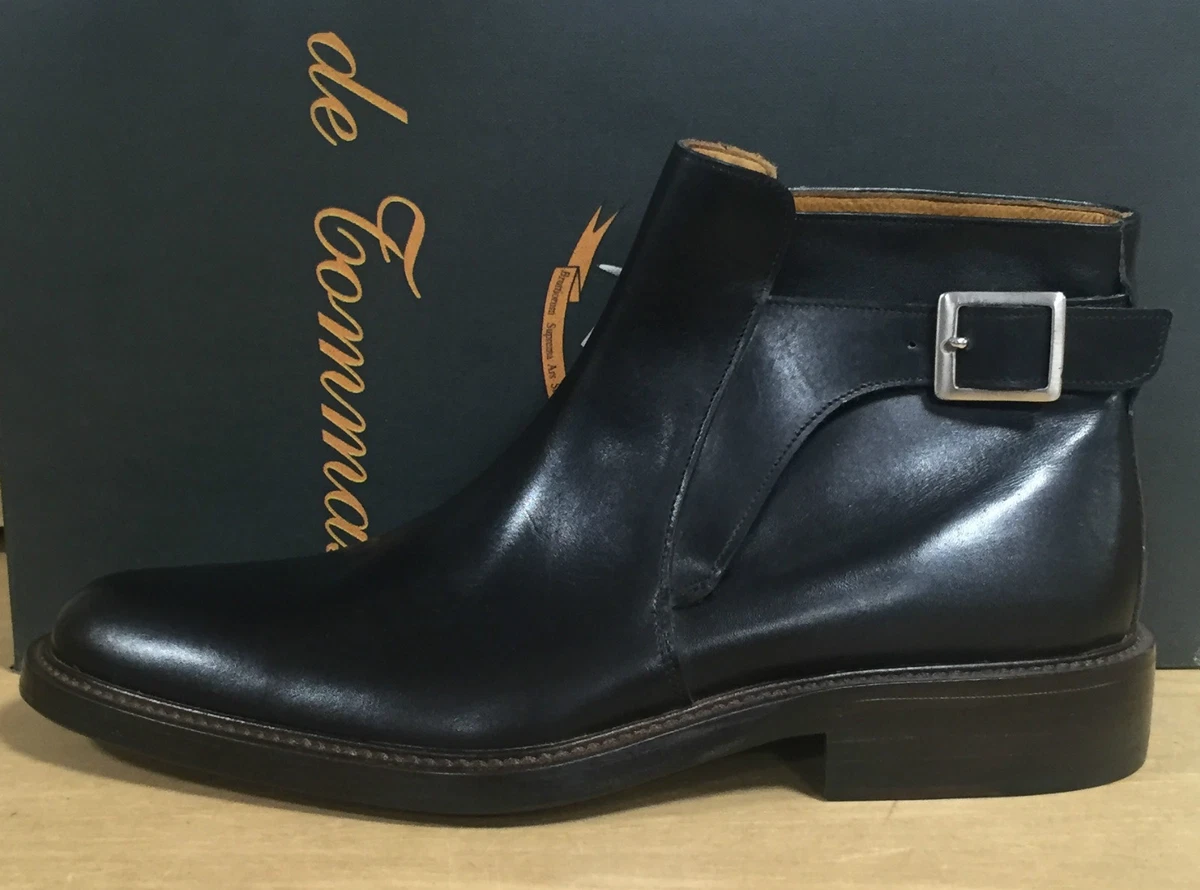 Scarpe sales de tommaso