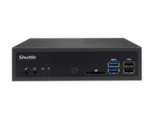 Download Skylake Q170 Background