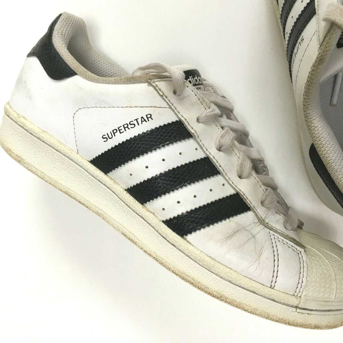 adidas gazelle silver green womens Adidas Originals adidas Originals SUPERSTAR II J Superstar 2 J Women's