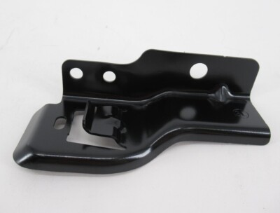 バル Genuine OEM Toyota 53274-02160 Driver LH Front Mount Bracket 2014