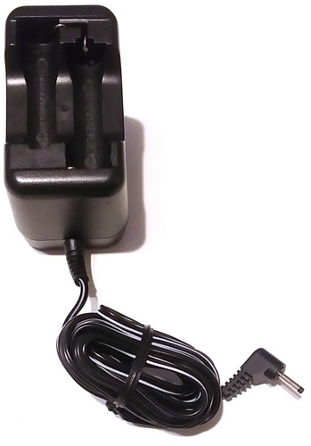 RARO - PANASONIC RQ-L340 GRABADORA DE CINTA DE CASETE COMPACTA JUEGO ACTIVADO POR VOZ - Imagen 10 de 12