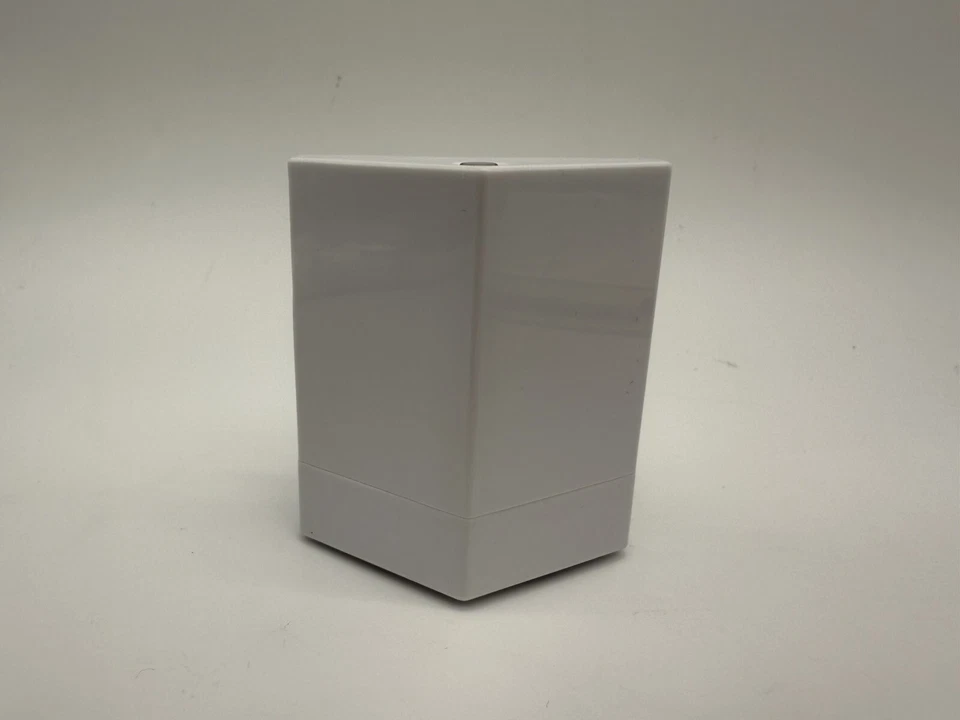 Ravensburger GraviTrax Power Lever - Marble run accessories Elements - Image 4 of 4