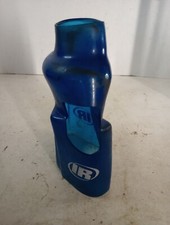 IR Drill Cover