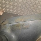 Picture 4 of 4