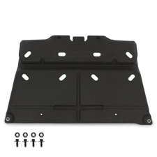 Fit For 2015-2024 Ford F-150 F150 Front Engine Splash Shield Guard Under Cover