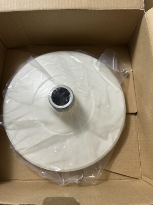 Hanwha Techwin Cap Adapter, SBP-276HMW