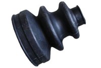 Cuffia Soffietto Semiasse Universale Aixam Chatenet Grecav Microcar Ligier Jdm