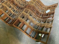 Schlangen Abstandshalter Betonstahl DBV Bewehrung Beton Bewehrung Schlange Beton